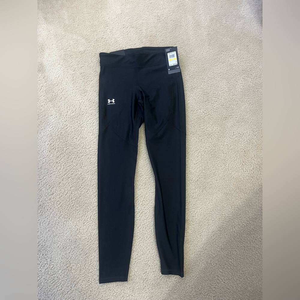 NWT Leggings